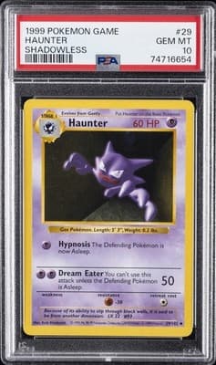 Sale 28385100