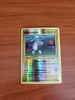 Sale 25814962