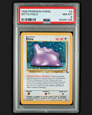 Sale 28370400