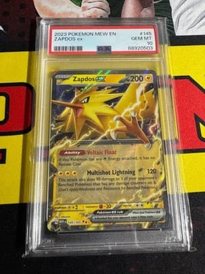 Sale 28229644