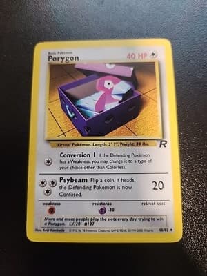 Sale 28160548