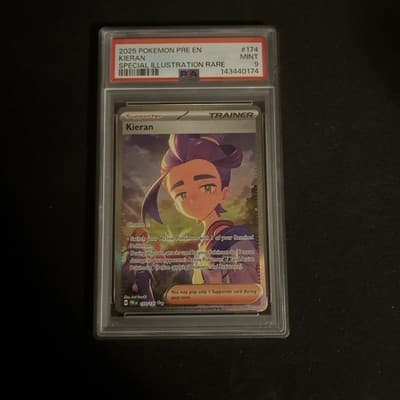 Sale 28504950