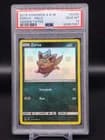 Sale 25801657