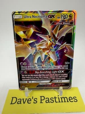 Sale 28264303