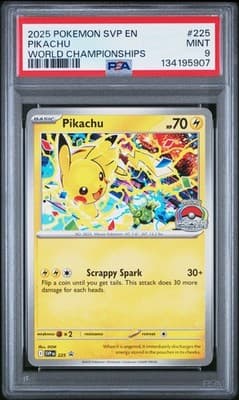 Sale 28161008