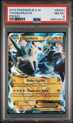 Sale 28716516