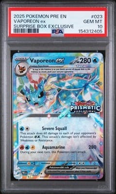 Sale 28414325