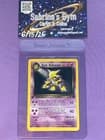 Sale 27719940