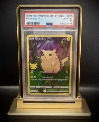Sale 28541673