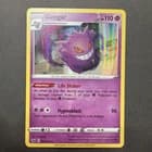 Sale 26640047