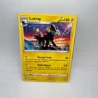 Sale 26319894