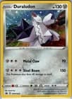 Sale 27882400