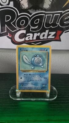 Sale 28670681