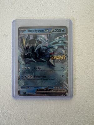 Sale 28271629