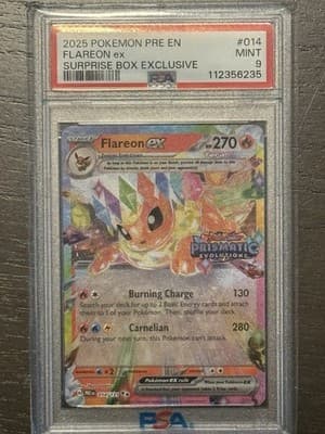 Sale 28432880