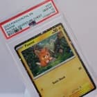 Sale 26417739