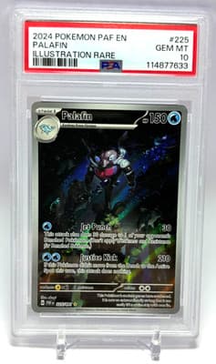 Sale 28413944