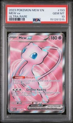 Sale 28419838