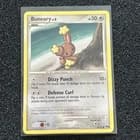 Sale 27197181