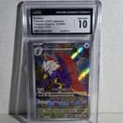 Sale 27551003