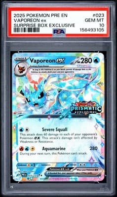 Sale 28440820