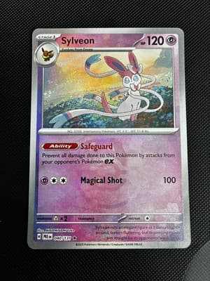 Sale 28233008