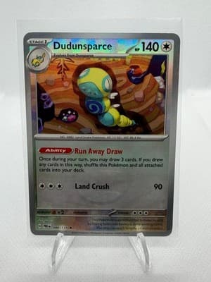 Sale 28451810