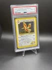 Sale 27492097