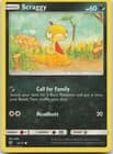 Sale 28090019