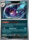 Sale 26677296