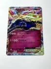 Sale 28062945