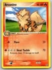 Sale 28048218
