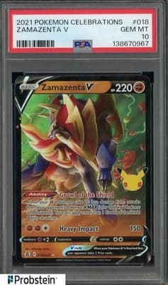 Sale 28404948