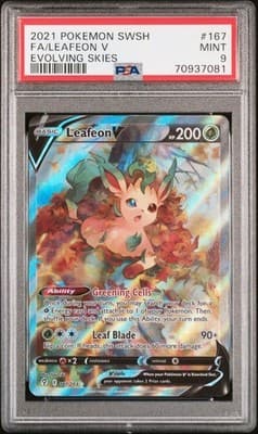 Sale 28425101