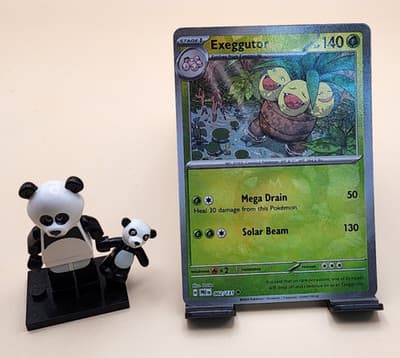 Sale 28279096