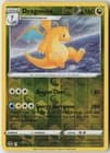 Sale 27631205