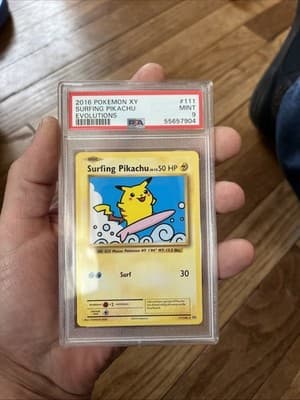 Sale 28422812