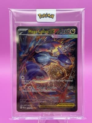Sale 28520499