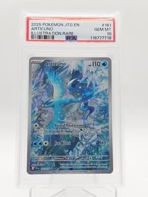 Sale 28512698