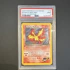 Sale 27961219