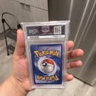 Sale 28081518