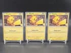 Sale 27199476