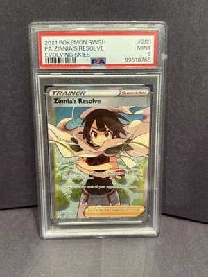 Sale 28294402