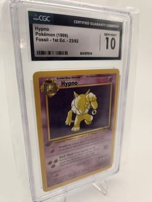 Sale 28606907