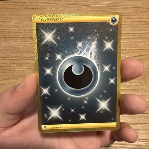 Sale 28060158