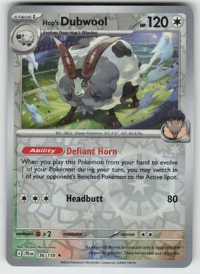 Sale 28219981