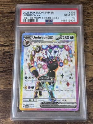 Sale 28471260