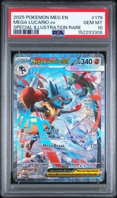 Sale 28424765