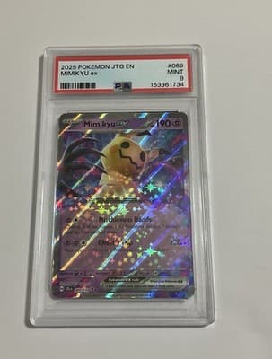 Sale 28524469