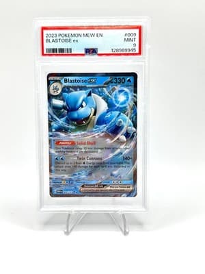 Sale 28379507